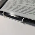 Giá đỡ cho E-Reader (gập lớn/gập nhỏ & cố định) - Thumbnail 12