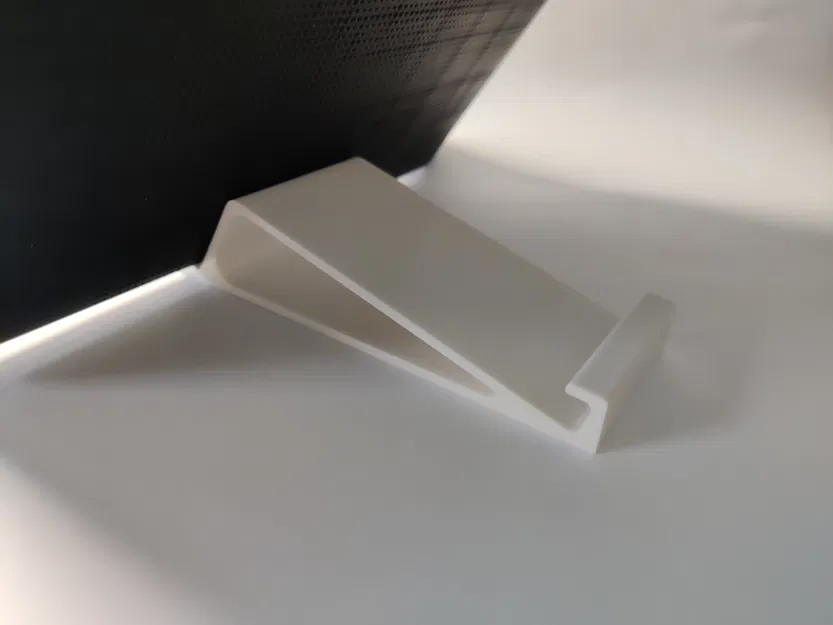 Giá đỡ cho E-Reader (gập lớn/gập nhỏ & cố định) - Image 13