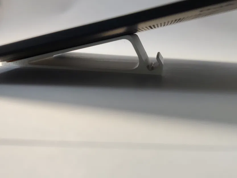 Giá đỡ cho E-Reader (gập lớn/gập nhỏ & cố định) - Image 15