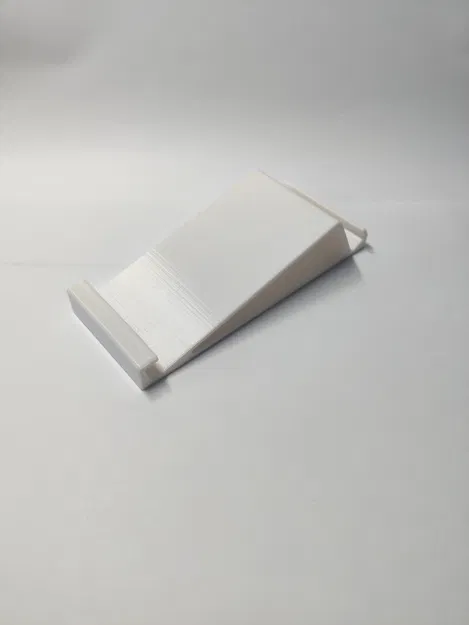 Giá đỡ cho E-Reader (gập lớn/gập nhỏ & cố định) - Image 16