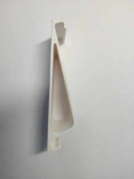 Giá đỡ cho E-Reader (gập lớn/gập nhỏ & cố định) - Image 17