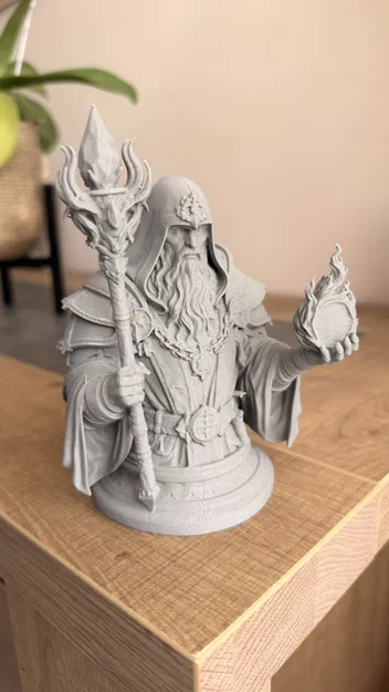 Mage v.1 – Series Game Nhập Vai (Role-Playing Game) - Image 1