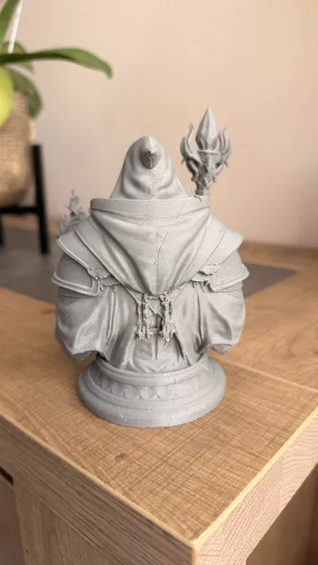 Mage v.1 – Series Game Nhập Vai (Role-Playing Game) - Image 2