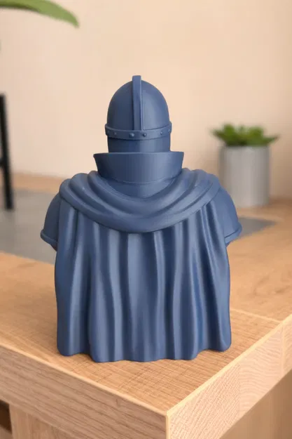 Captain of the Guard – Role-Playing Game Series - Image 2