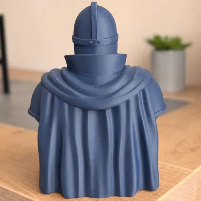 Captain of the Guard – Role-Playing Game Series