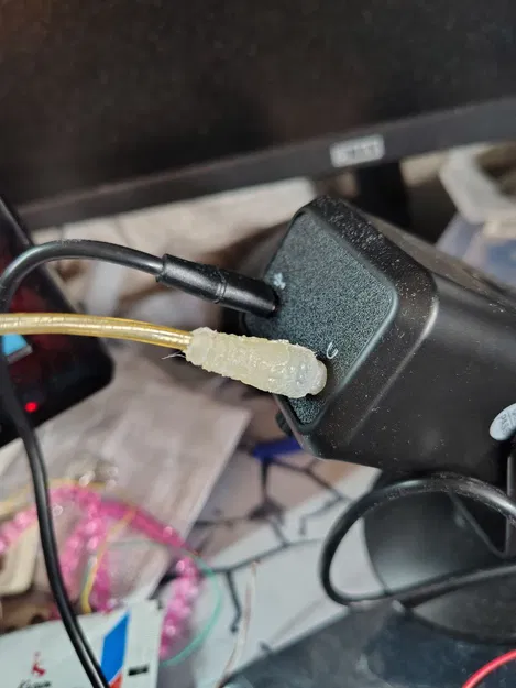 Mạch khuếch đại âm thanh mini dùng pin 18650 - Image 1