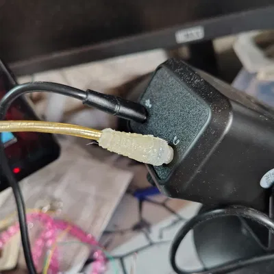 Mạch khuếch đại âm thanh mini dùng pin 18650