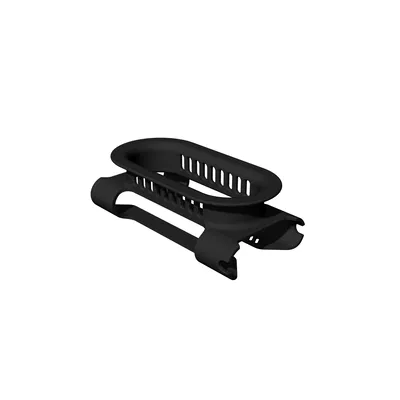 Tổ Chức Dây Cáp Cho Adapter HP Victus 230W