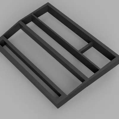 Mockup Radio & Điều Hòa BMW 7-Series (E38)