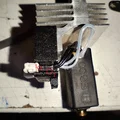 Giá đỡ dây Hotend Centauri Carbon (Đã sửa lỗi) - Thumbnail 2