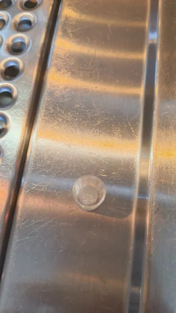 Nắp Bảo Vệ Vòi Bia 3D Tiện Lợi, Giữ Vệ Sinh - Image 3