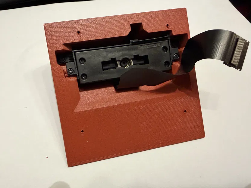 Another Switch 2 Portable Dock – Dock Switch 2 gọn nhẹ mang đi - Image 10