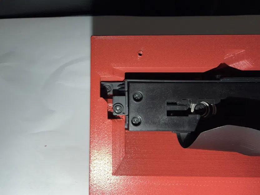 Another Switch 2 Portable Dock – Dock Switch 2 gọn nhẹ mang đi - Image 11