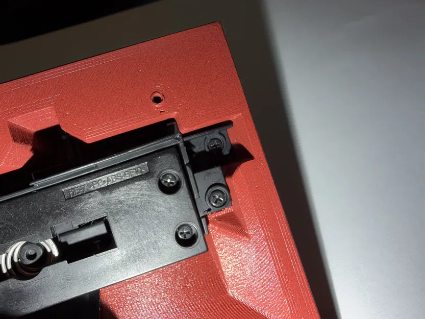 Another Switch 2 Portable Dock – Dock Switch 2 gọn nhẹ mang đi - Image 12