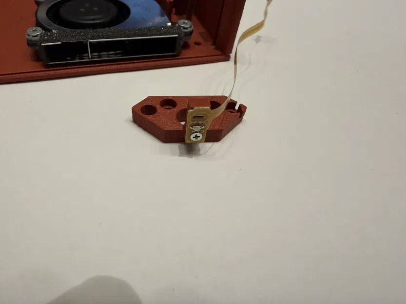 Another Switch 2 Portable Dock – Dock Switch 2 gọn nhẹ mang đi - Image 15