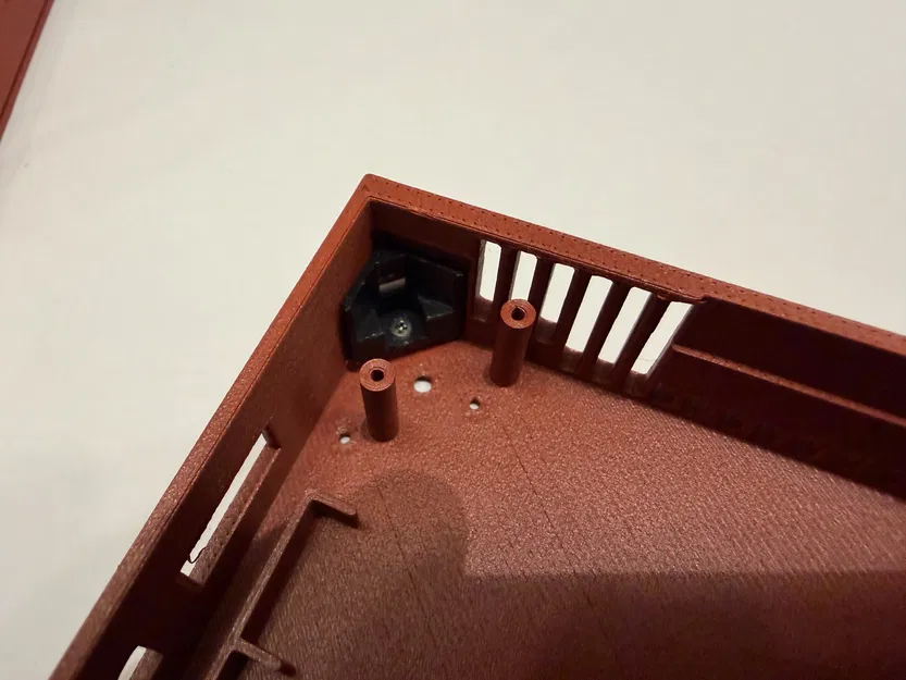 Another Switch 2 Portable Dock – Dock Switch 2 gọn nhẹ mang đi - Image 18