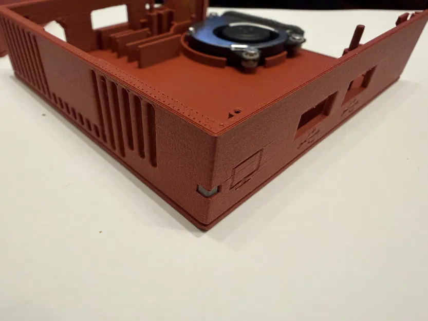 Another Switch 2 Portable Dock – Dock Switch 2 gọn nhẹ mang đi - Image 19