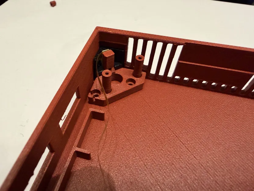 Another Switch 2 Portable Dock – Dock Switch 2 gọn nhẹ mang đi - Image 20