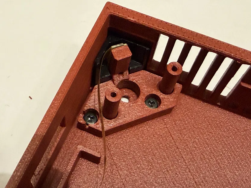 Another Switch 2 Portable Dock – Dock Switch 2 gọn nhẹ mang đi - Image 21