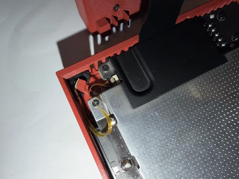 Another Switch 2 Portable Dock – Dock Switch 2 gọn nhẹ mang đi - Image 24