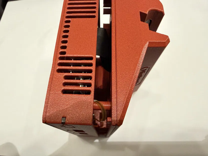 Another Switch 2 Portable Dock – Dock Switch 2 gọn nhẹ mang đi - Image 29