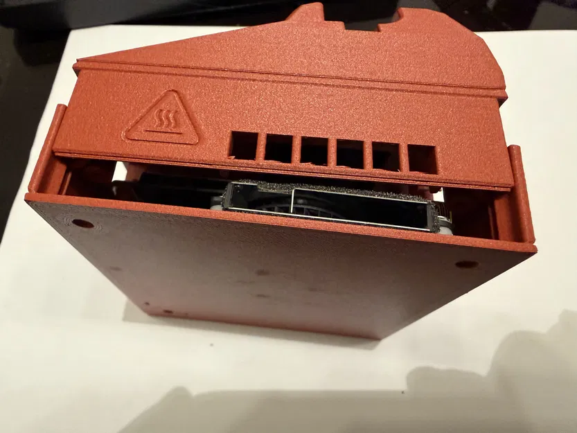 Another Switch 2 Portable Dock – Dock Switch 2 gọn nhẹ mang đi - Image 30