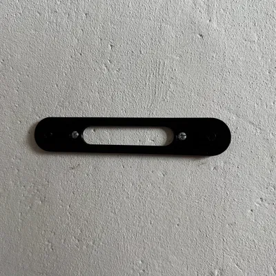 Giá treo tường cho MAXCOM MM42D/SE