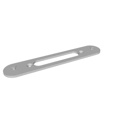 Giá treo tường cho MAXCOM MM42D/SE