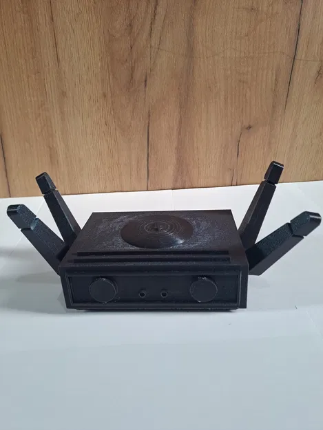 Networked Suffering - Risk of Rain 2 - Image 1