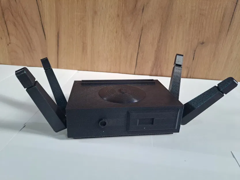 Networked Suffering - Risk of Rain 2 - Image 2