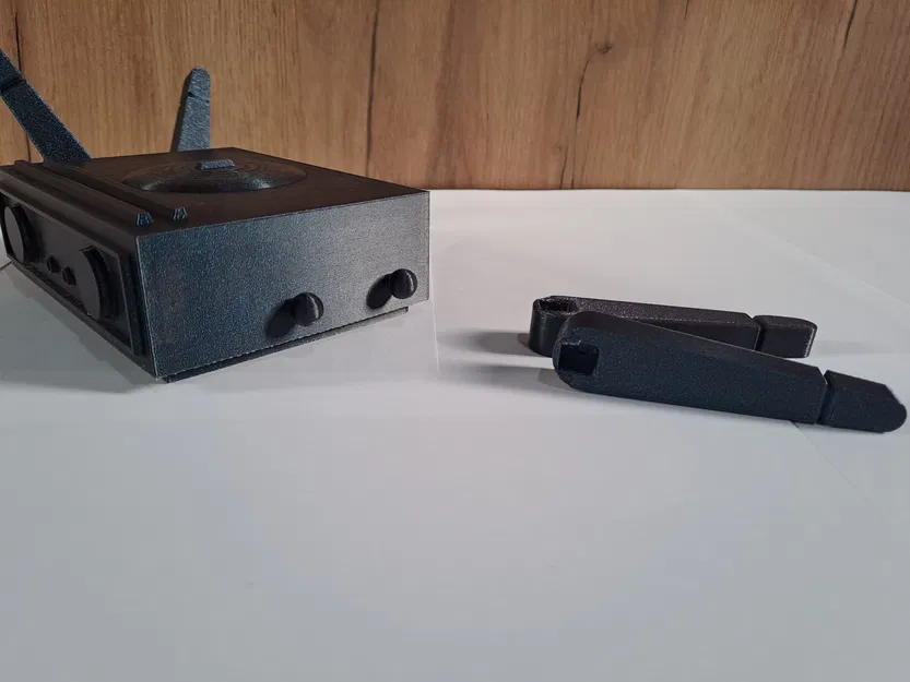 Networked Suffering - Risk of Rain 2 - Image 3