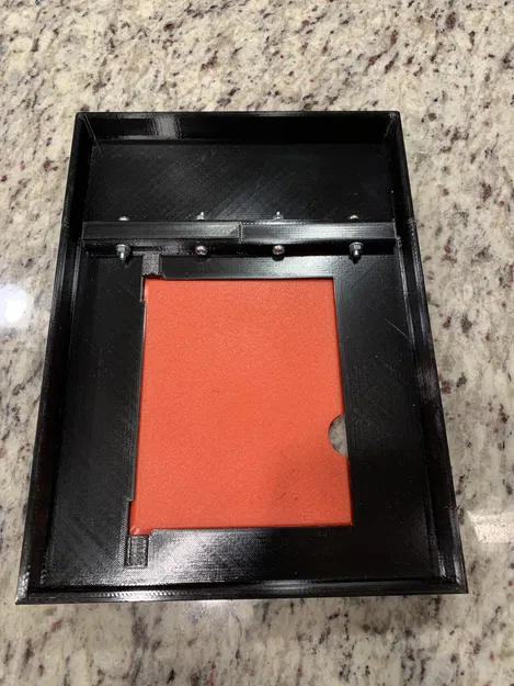 Nắp Che Hộp MilkBone Box Cover - Image 3