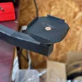 Giá đỡ camera WYZE Cam V4 cho máy in 3D Prusa - Thumbnail 2
