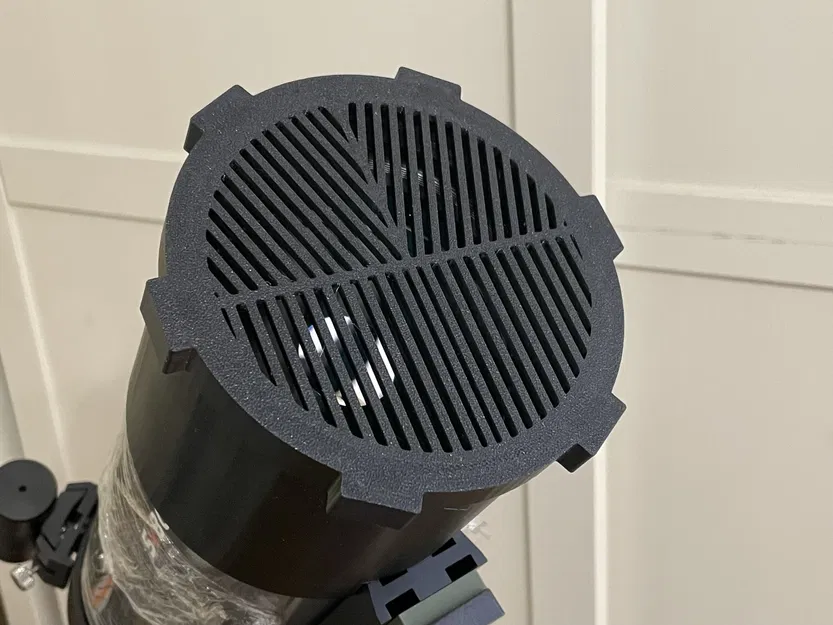 Hệ phụ kiện modular Svbony MK105 Modular Accessory System - Image 2