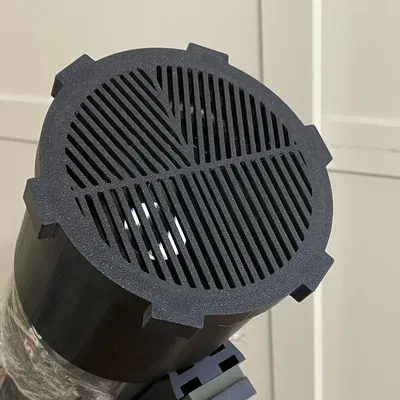 Hệ phụ kiện modular Svbony MK105 Modular Accessory System