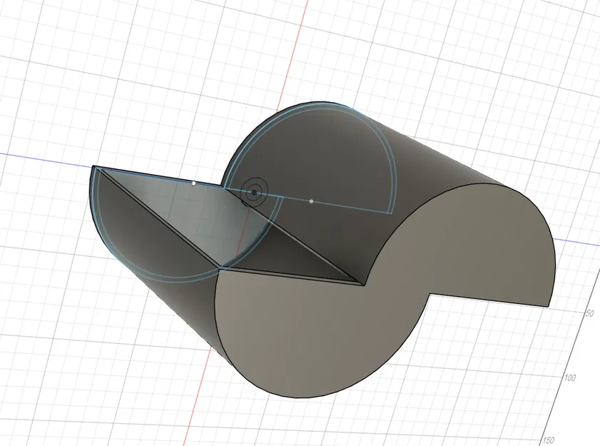 Tua-bin gió trục đứng Savonius (Savonius vertical axis wind turbine) - Image 4