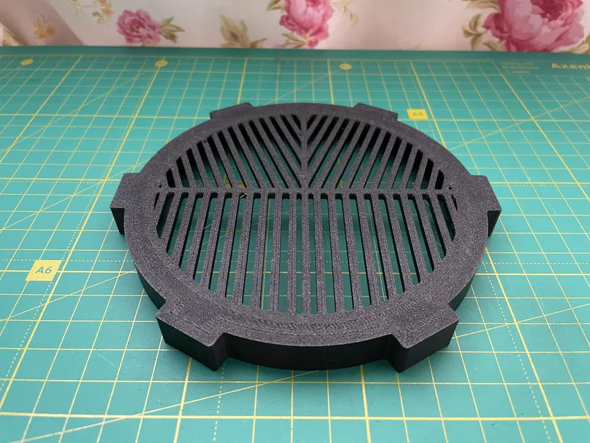 Hệ phụ kiện modular Svbony MK105 Modular Accessory System - Image 5