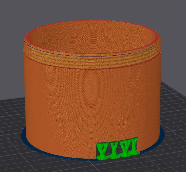 Hệ phụ kiện modular Svbony MK105 Modular Accessory System - Image 7