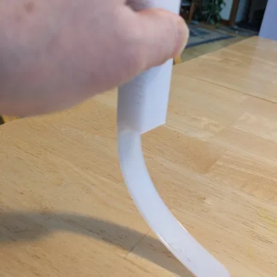 Spatula lấy bánh khỏi khuôn (Cake Pan Spatula)