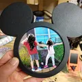 Khung Ảnh Mickey Mouse - Thumbnail 1