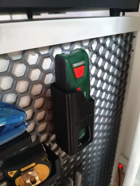 Giá đỡ Bosch GluePen kiêm sạc - Image 1