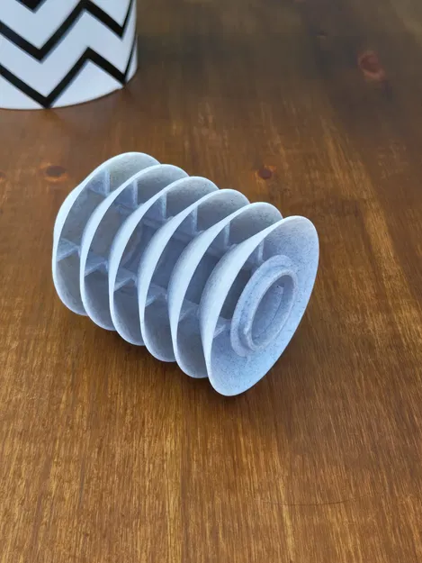 Tấm Che Trạm Thời Tiết Modular (Chống Mưa & Chắn Nắng) - Image 2