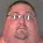 AYDENRICHARD_2590745