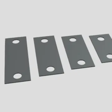 Phụ Kiện Kết Nối Fasteners Đa Kích Cỡ Cho Mọi Dự Án