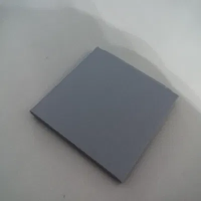 Travel Tic-Tac-Toe V2 – Bàn cờ gập bỏ túi dùng chốt filament 1.75 mm