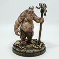 Goblin King (Vua Goblin) - Thumbnail 3