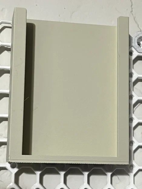 Giá đỡ Multiboard cho MultiTech USB Modem/Fax - Image 1