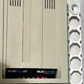 Giá đỡ Multiboard cho MultiTech USB Modem/Fax - Thumbnail 2