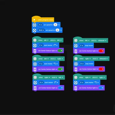 GoPro Camera Track – Ray trượt camera in 3D