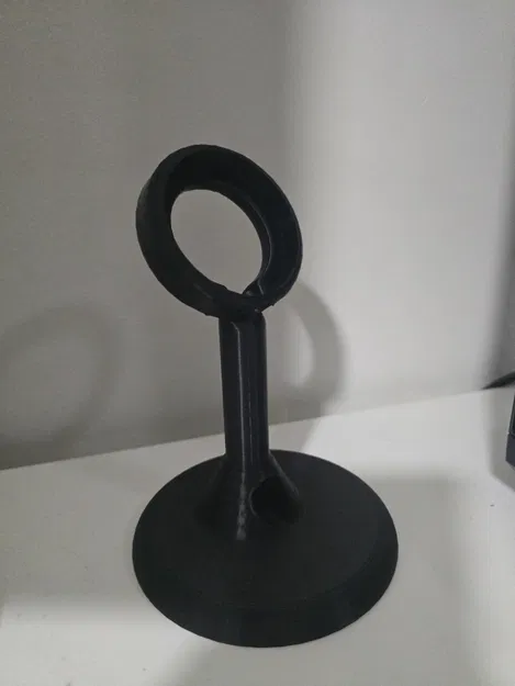 Giá đỡ sạc không dây UGREEN (UGREEN Wireless Charger Stand) - Image 2